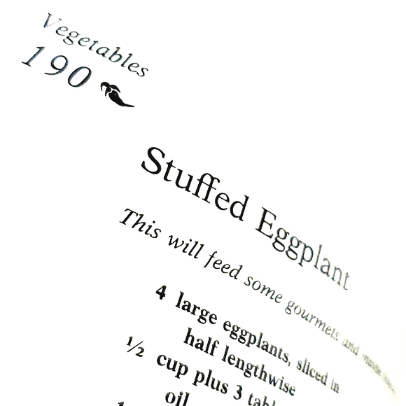 Justin Wilson's Hometown Louisiana Cooking, Cookbook Add New Holiday Dish… - Picture 8 of 15